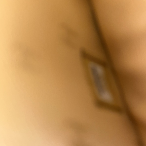 💯 Almost New !!Channel Wallet - Picture 7 of 12